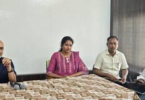  தேர்தல் விதிமுறைகளை பின்பற்ற அனைத்து அதிகாரிகளுக்கும் அறிவுரை