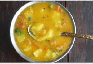  கோடை காலத்துக்கு ஏற்ற அன்னாசி ரசம்