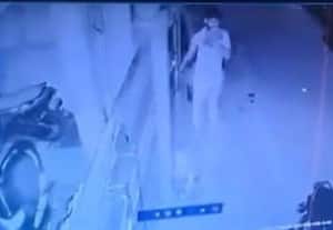  ஸ்ரீபெரும்புதுாரில் அதிகரிக்கும் மொபைல் போன் திருட்டு மர்ம நபர்களால் வெளிமாவட்ட ஊழியர்கள் அச்சம்