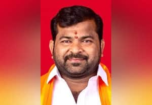  எஸ்.டி., சமூகத்தவருக்கு 'சீட்' வழங்கிய பா.ஜ., தாவணகெரேயில் வெற்றி பெற வியூகம்