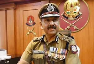 காவல் துறைக்கு புதிய டி.ஜி.பி., : சந்தீப்ராய் ரத்தோட்டுக்கு வாய்ப்பு