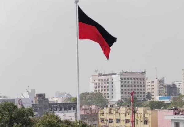  பாலியல் வழக்கில் தண்டனை பெற்றவர் மனைவிக்கு தி.மு.க.,வில் சீட் தர எதிர்ப்பு