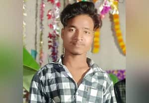  தனியார் நிறுவன ஊழியர்கள் இருவர் மின்சாரம் பாய்ந்து பலி