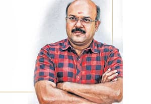 தமிழ் சமூக அறிவு பயணத்தின் மைல்கல் 'தினமலர்'