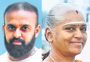  நாட்டு பசும்பாலின் மகிமை!