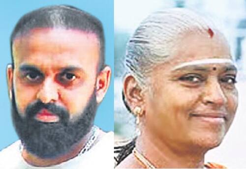  நாட்டு பசும்பாலின் மகிமை!