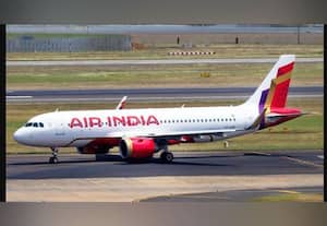 இருக்கை தேர்வு இலவசமானால் விமான டிக்கெட் கட்டணம் உயரும்: 'ஏர் இந்தியா, இண்டிகோ' எச்சரிக்கை