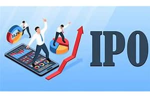  ஐ.பி.ஓ.,﻿ ஐ.பி.ஓ.,