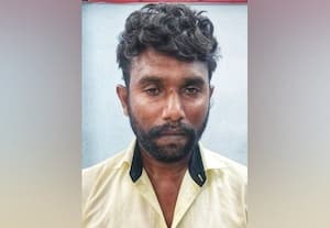  பிளஸ் 2 மாணவி கொலை வழக்கில் துப்பு துலக்க உதவிய தோட்டக்காரர்