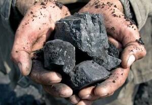  நிலக்கரி உற்பத்தி 100 கோடி டன் 2வது ஆண்டாக இந்தியா சாதனை