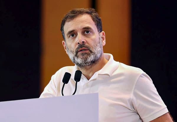  பிரசாரத்திற்கு வருவாரா ராகுல்?