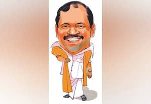  'டவுட்' தனபாலு