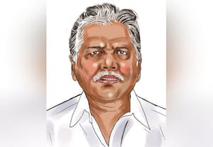  பேச்சு, பேட்டி, அறிக்கை