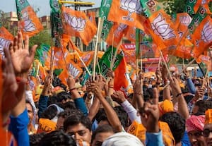 மே.வங்க சட்டசபை தேர்தலில் பா.ஜ.,வின் வெற்றி ﻿ சாத்தியமாகுமா?: மம்தாவின் திரிணமுல் காங்கிரசை வீழ்த்த வியூகம்