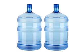  கேன் குடிநீர் விலை திடீர் உயர்வு