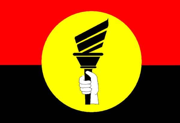  10 சீட்டுக்கு குறைவாக பெற்றால் பதவி விலகுவோம்: தே.மு.தி.க.,வில் திடீர் போர்க்குரல்