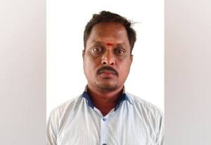  வியாபாரியிடம் 46 கிலோ வெள்ளி கட்டி மோசடி பட்டறை ஓனரின் மனைவி உட்பட 3 பேர் கைது