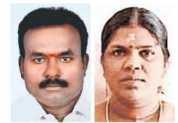  உதவி வேளாண் அலுவலர், அரசு கண்டக்டர் தி.மு.க., நேர்காணலில் பங்கேற்றதால் சர்ச்சை