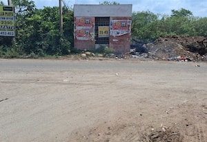  செங்கையில் புறக்காவல் நிலையம் பயனுக்கு கொண்டு வர கோரிக்கை