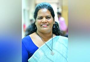  பெண்கள் தொகுதியானது கோங்காடு மூன்று கூட்டணிகளிலும் முக்கியத்துவம்
