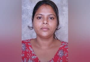  போதை மாத்திரையுடன் பாலக்காட்டில் இருவர் கைது