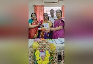  கிரைம் கார்னர் பைக் திருடிய இருவர் சிக்கினர்