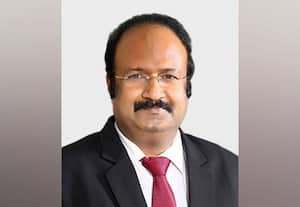  விபத்தில் தலைக்காயம் ஏற்பட்டால் விரைவான சிகிச்சை அவசியம்