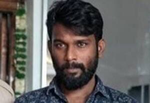 சிக்க வைத்த போட்டோ