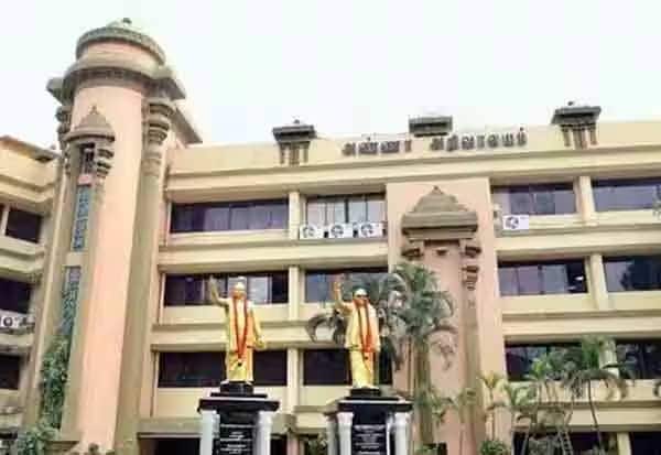 கோவையில் கூட்டணி கட்சிகள் கேட்கும் 6 தொகுதிகள்; உளவுத்துறை அறிக்கையால் தி.மு.க.,வினர் ஆறுதல்