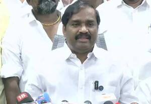 திமுக கூட்டணிக்கு மேலும் நெருக்கடி; வெளியேறியது தவாக!