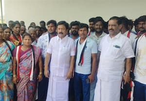  பல்வேறு கட்சியினர் அ.தி.மு.க.,வில் ஐக்கியம்
