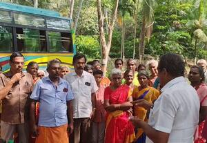  மாசாணியம்மன் கோவிலில் கிராம மக்கள் நேர்த்திக்கடன்