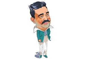  'டவுட்' தனபாலு