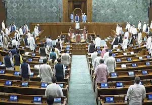  கொட்டம் அடங்கும்!