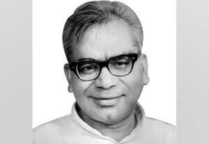  இதே நாளில் அன்று