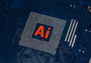  ஏ.ஐ.,: உலகை முந்தும் இந்தியா 'டெலாய்ட்' ஆய்வில் தகவல்