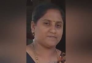  மாமனார் வழிகாட்டுதலில் மூலிகை மருந்து தயாரிக்கும் விஜயலட்சுமி 