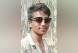  பெங்களூரில் பயங்கரம் ஆட்டோ டிரைவர் கொலை