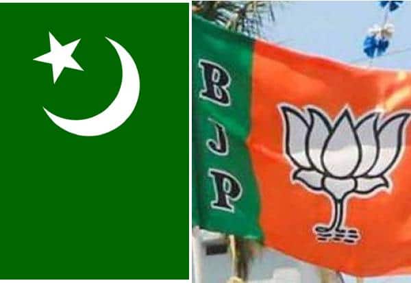  பாதிரியார்களை தொடர்ந்து தலித், முஸ்லிம் பிரதிநிதிகளுடன் மத்திய அமைச்சர்கள் சந்திப்பு 