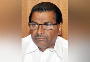  'வேட்பாளர் தேர்வில் குழப்பம் தேர்தல் வெற்றியை பாதிக்காது'