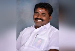  'ஹாட்ரிக்' உற்சாகத்துடன் மீண்டும் களம் காணும் அ.தி.மு.க., தொகுதியை மீட்டெடுக்க நேரடி போட்டிக்கு தயாரான தி.மு.க.,