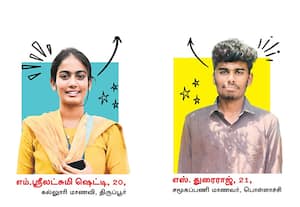 இந்த முறை ஓட்டு யாருக்கு? ஏன்?