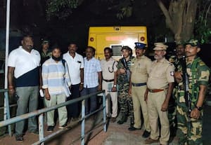  ரூ.4.51 கோடி மதிப்பிலான 3.5 கிலோ தங்கம் பறிமுதல்