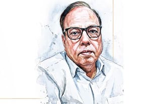 தமிழும், தமிழனும் தலைநிமிர துவக்கப்பட்டது 'தினமலர்'