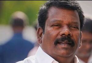  காற்றில் கம்பு சுற்றினால் கட்சி வளர்ந்து விடுமா?