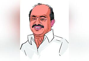  பேச்சு, பேட்டி, அறிக்கை