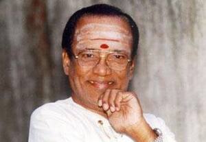  இதே நாளில் அன்று