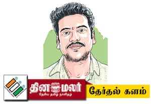 பழனிசாமி வியூகம் பலமானது!