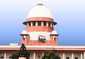 மதம் மாறினால் பட்டியல் இன சலுகை கிடையாது; சுப்ரீம்கோர்ட் அதிரடி உத்தரவு
