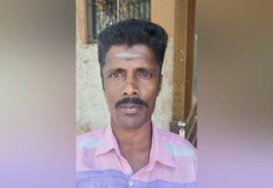  கடன்தர இழுத்தடிக்கும் வங்கி : விவசாயிகள் புகார்